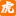 新疆心元智合法务咨询服务有限公司-公司首页